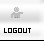 [ Logout ]